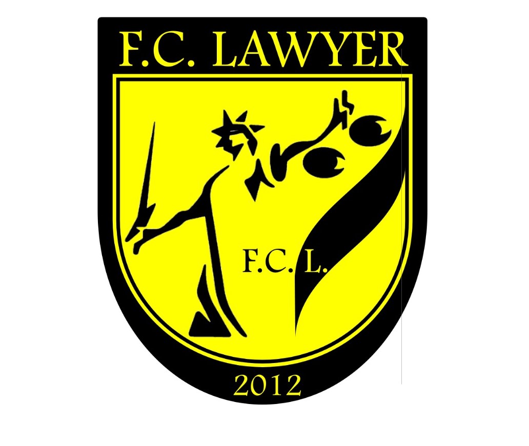 Logo de LAWYER FC